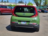 Used 2021 Kia Soul EX image 6