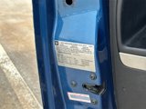 Used 2009 Chevrolet HHR LT w/ LT Preferred Equipment Group image 5