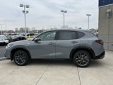 New 2025 Acura ADX A-Spec image 3