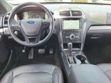 Used 2017 Ford Explorer Sport w/ Equipment Group 401A image 4
