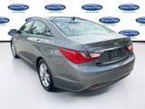 Used 2013 Hyundai Sonata Limited w/ Premium Pkg image 6