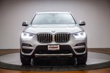 Used 2021 BMW X3 xDrive30i w/ Executive Package image 2
