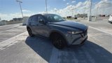 Used 2023 MAZDA CX-5 Carbon Edition image 2