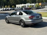 Used 2017 Volkswagen Jetta S image 3