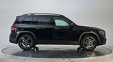 Certified 2024 Mercedes-Benz GLB 250 4MATIC image 3