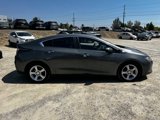 Used 2017 Chevrolet Volt LT w/ Comfort Package image 4