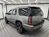Used 2012 GMC Yukon Denali image 3