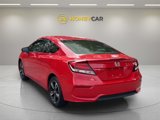 Used 2015 Honda Civic EX image 5