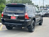 Used 2006 Toyota 4Runner SR5 image 5