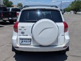 Used 2007 Toyota RAV4 4WD V6 image 5