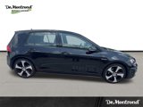 Used 2016 Volkswagen GTI SE image 6