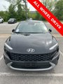 Used 2022 Hyundai Kona SE w/ Cargo Package image 2