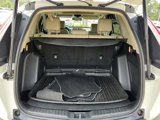 Used 2017 Honda CR-V Touring image 5