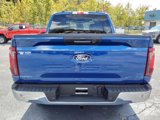 New 2024 Ford F150 XLT w/ Mobile Office Package image 4