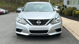 Used 2018 Nissan Altima 2.5 S w/ S Convenience Package image 3