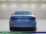 Used 2016 MAZDA MAZDA6 Touring image 5
