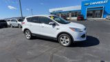 Used 2015 Ford Escape SE image 6