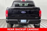 Used 2020 Ford F150 Lariat image 5