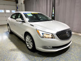 Used 2015 Buick LaCrosse Leather image 6