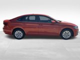 Used 2019 Volkswagen Jetta S w/ Driver Assistance Package image 3