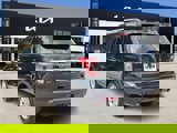 Used 2013 Ford Explorer XLT w/ Class III Trailer Tow Pkg image 5