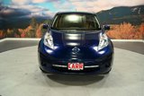 Used 2016 Nissan Leaf SV w/ Premium Package image 2