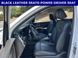 Used 2022 Kia Sorento S image 4