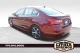 Used 2016 Subaru Legacy 3.6R Limited image 5