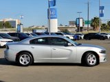 Used 2022 Dodge Charger SXT image 4