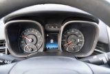 Used 2015 Chevrolet Malibu LT w/ Power Convenience Package image 6