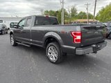 Used 2020 Ford F150 XLT w/ Equipment Group 302A Luxury image 5