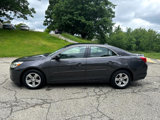 Used 2020 Chevrolet Malibu RS image 2