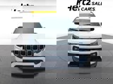 Used 2023 Jeep Compass Latitude image 3