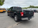 Used 2015 Ford F150 XLT w/ Equipment Group 301A Mid image 4