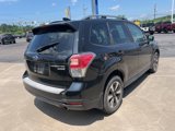Used 2017 Subaru Forester 2.5i Premium w/ All-Weather Package image 5