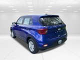New 2025 Hyundai Venue SE image 5