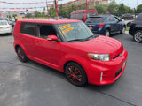 Used 2014 Scion xB image 3