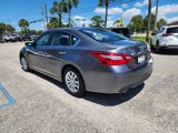 Used 2016 Nissan Altima 2.5 S w/ Power Driver Seat Package image 3