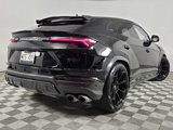 Used 2024 Lamborghini Urus Performante image 2