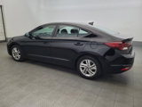 Used 2019 Hyundai Elantra SEL image 3