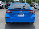 Used 2024 Honda Civic Sport image 4