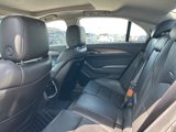 Used 2019 Cadillac CTS Luxury image 6