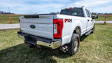 Used 2019 Ford F350 XL w/ Power Equipment Group image 3