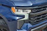 Used 2023 Chevrolet Silverado 1500 LT Trail Boss image 3