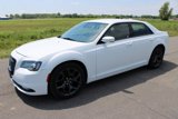 Used 2021 Chrysler 300 S image 3