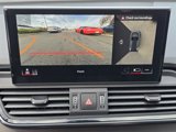Used 2023 Audi Q5 2.0T Premium Plus w/ Premium Plus Package image 6
