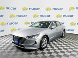 Certified 2023 Hyundai Sonata SE image 3