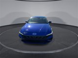 Certified 2024 Hyundai Elantra SEL w/ Convenience Package image 3