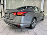 Used 2024 Nissan Altima 2.5 SV image 6
