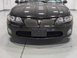 Used 2004 Pontiac GTO image 2